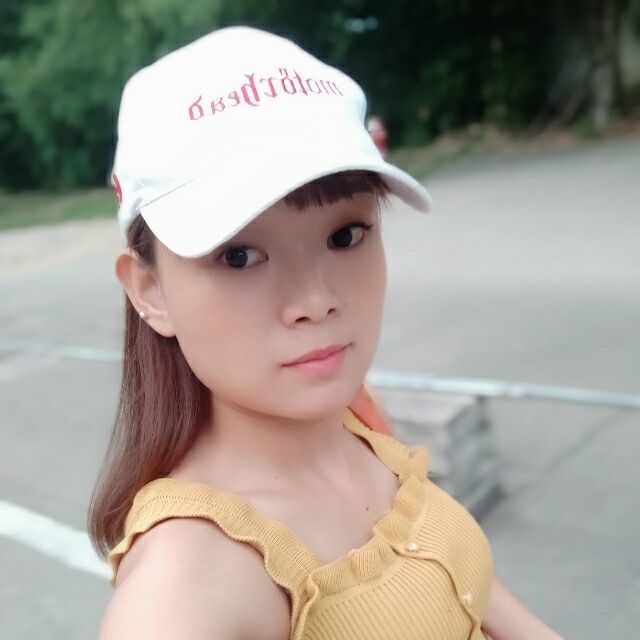 Jc宝宝的第一张照片--安庆相亲服务中心