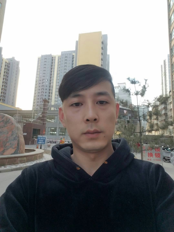 真心找你的第一张照片--安庆相亲服务中心