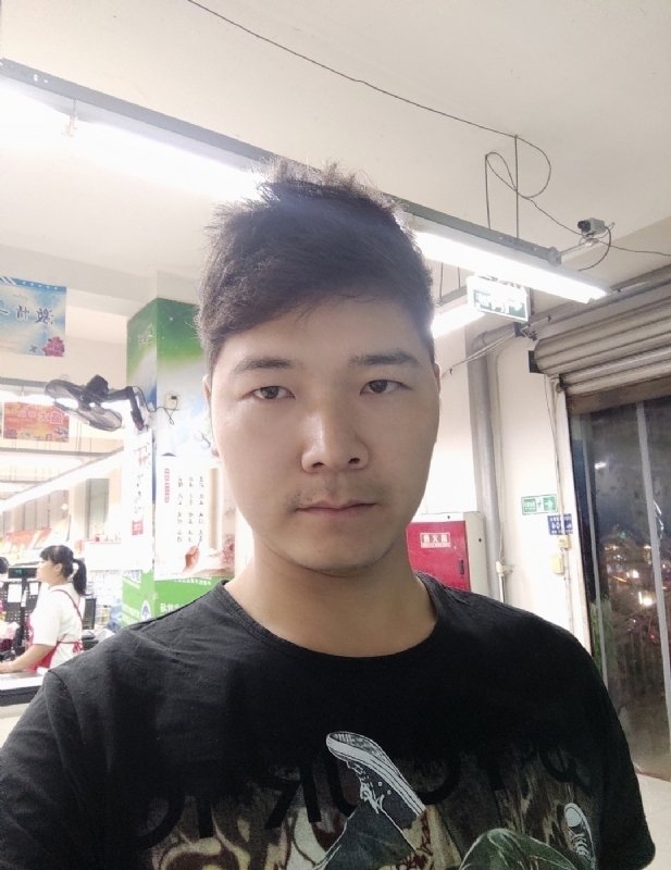顺风的第一张照片--安庆相亲服务中心