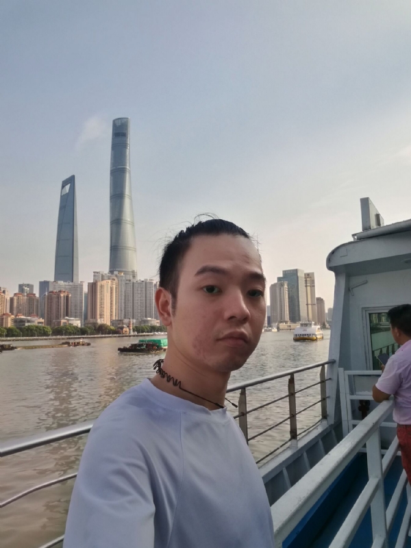 寻找爱情的孤单的第一张照片--安庆相亲服务中心