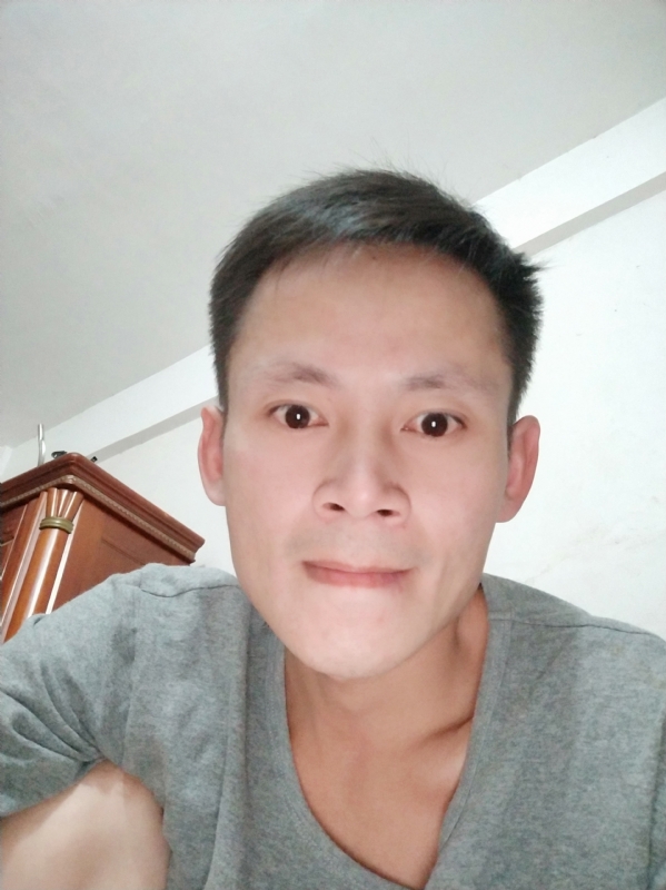小马的第一张照片--安庆相亲服务中心