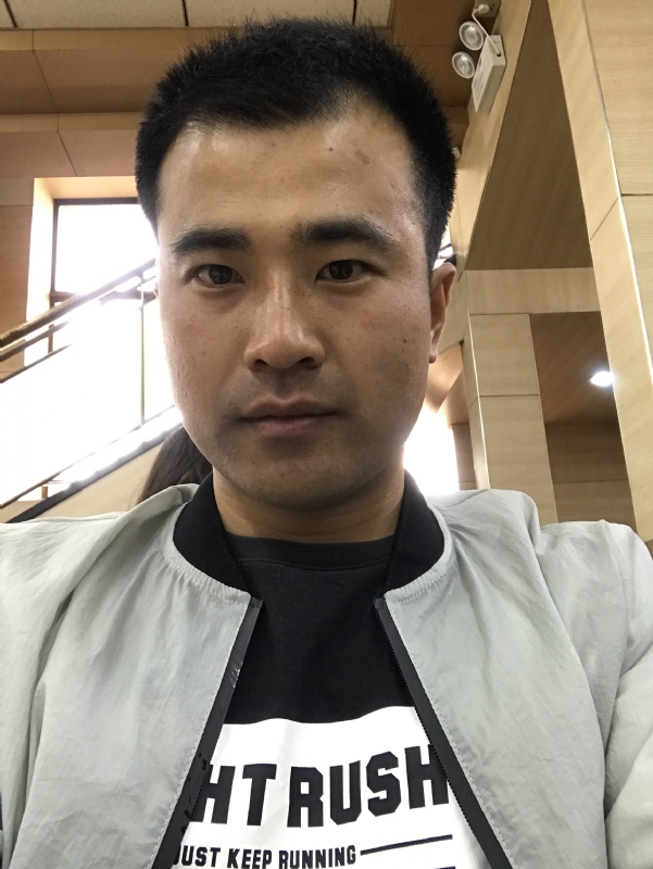 天边的云的第一张照片--安庆相亲服务中心