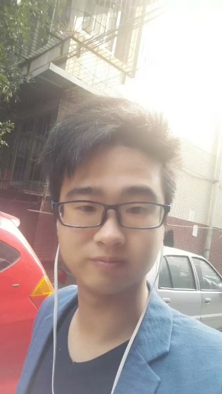 布袋藕的第一张照片--安庆相亲服务中心
