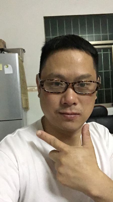 鱼达人的第一张照片--安庆相亲服务中心