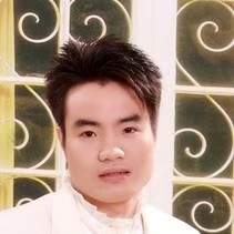 raininfly的第二张照片--安庆相亲服务中心