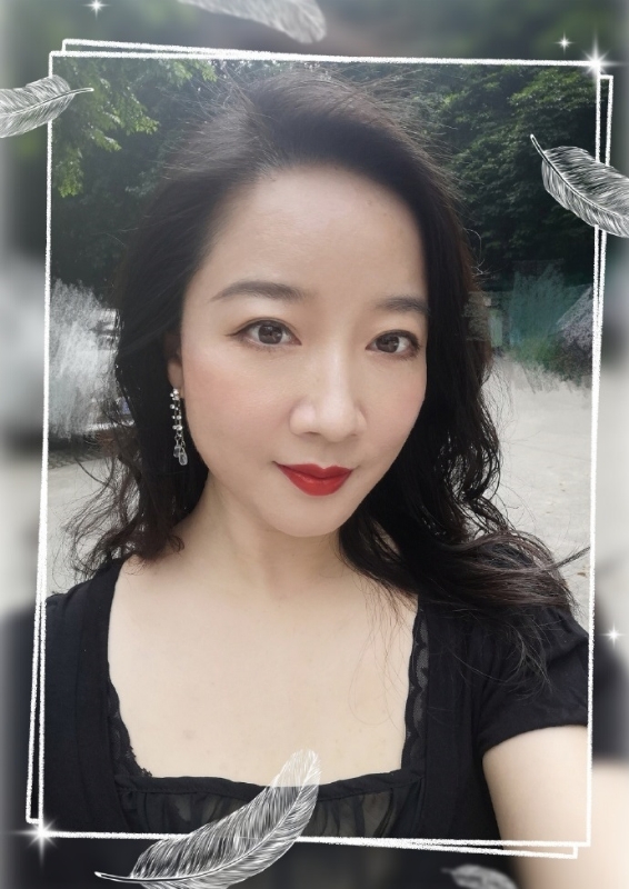sseala的第二张照片--安庆相亲服务中心
