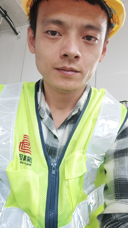 刘俊达的第一张照片--安庆相亲服务中心