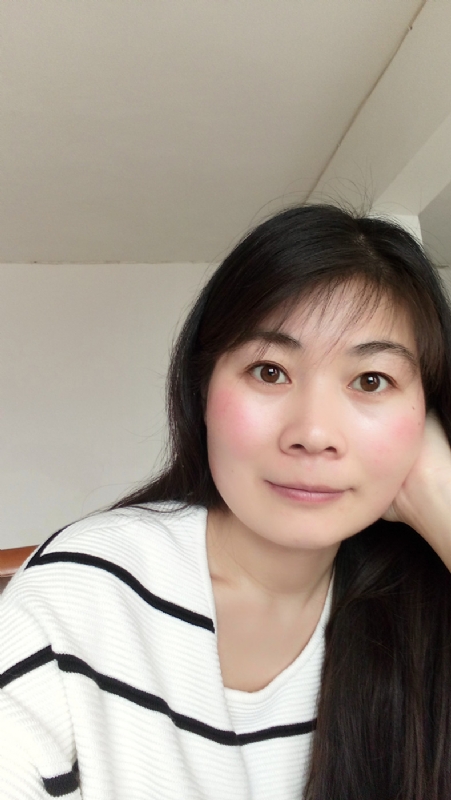 一世情缘的第一张照片--安庆相亲服务中心