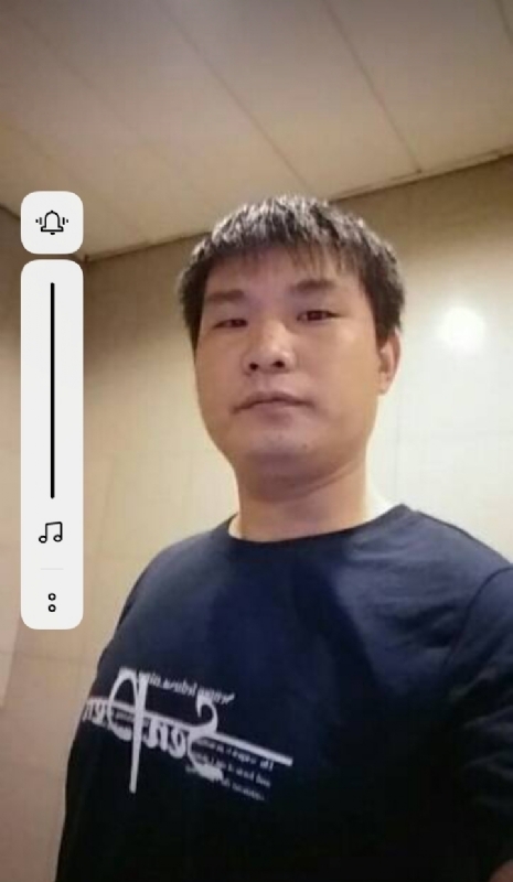 等着幸福来敲门的第一张照片--安庆相亲服务中心
