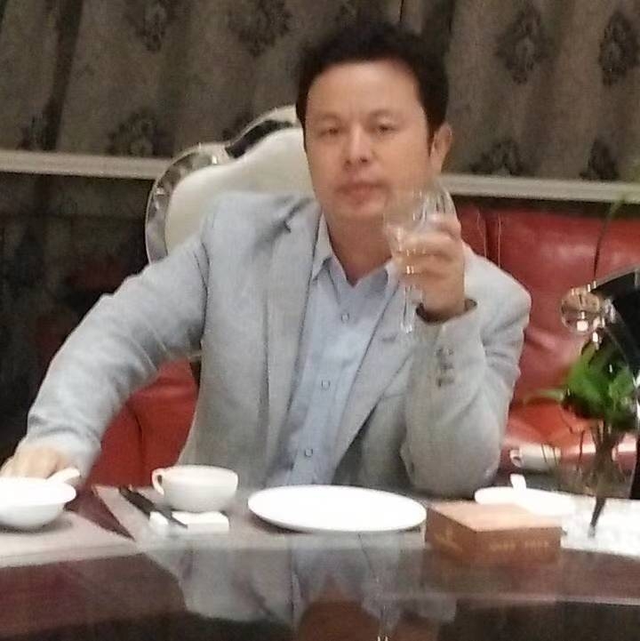 真的的第一张照片--安庆相亲服务中心