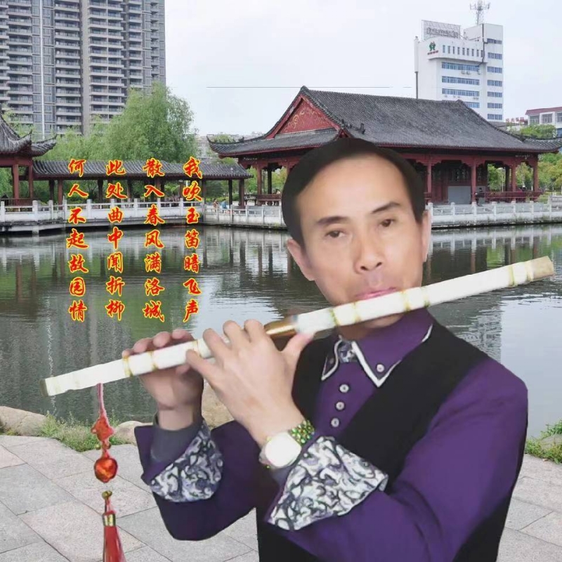 红尘之中遇见你的第一张照片--安庆相亲服务中心