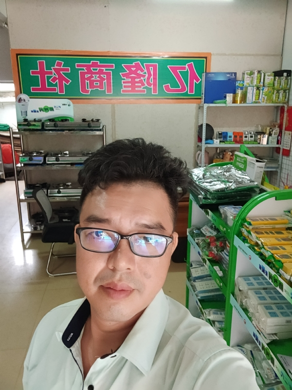亿隆的第一张照片--安庆相亲服务中心