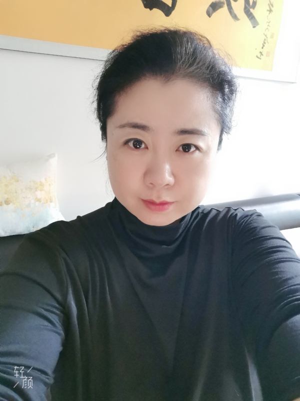 伊鑫的第一张照片--安庆相亲服务中心