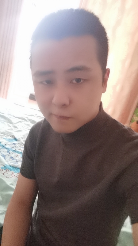 未来可期的第一张照片--安庆相亲服务中心