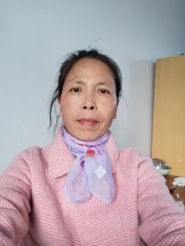 yueliang的第一张照片--安庆相亲服务中心