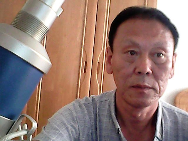 laojiao的第一张照片--安庆相亲服务中心
