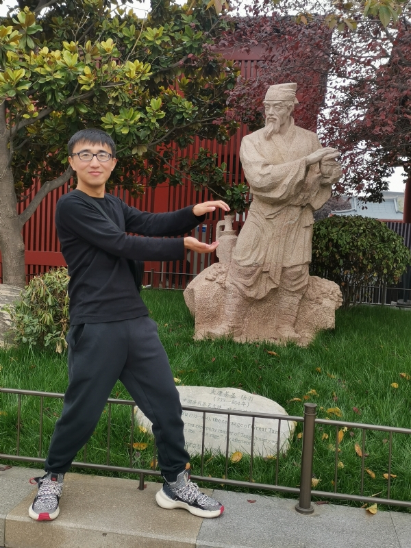 蜗牛壳的第一张照片--安庆相亲服务中心