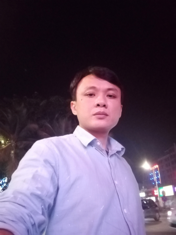 清凉的第三张照片--安庆相亲服务中心