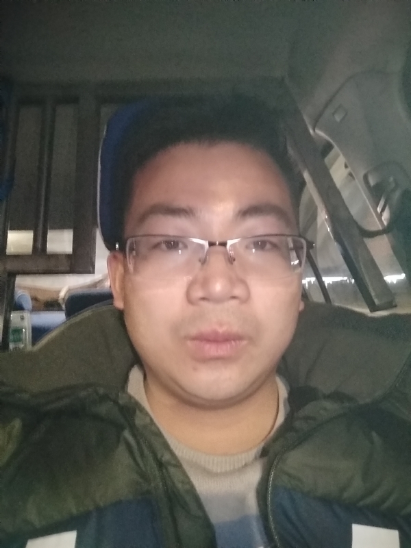 没那么简单的第二张照片--安庆相亲服务中心