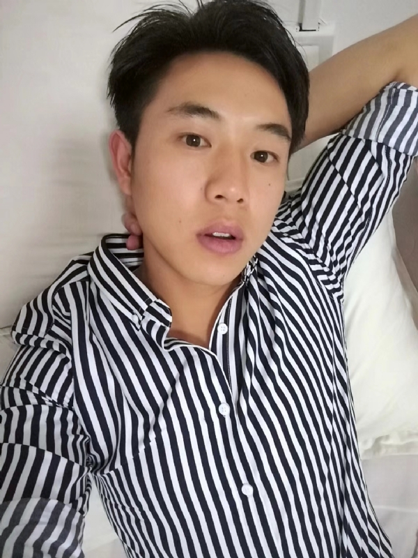 小雷的第二张照片--安庆相亲服务中心