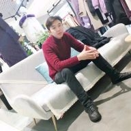 雷子的第二张照片--安庆相亲服务中心