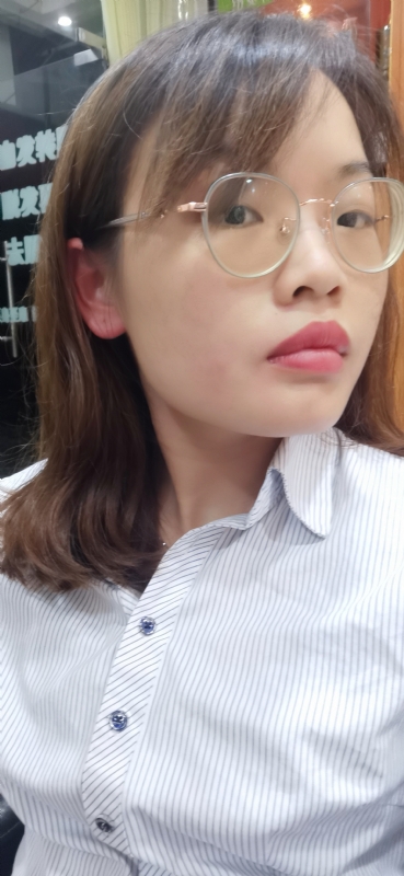 挺好的的第二张照片--安庆相亲服务中心