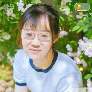 秋水的第一张照片--安庆相亲服务中心