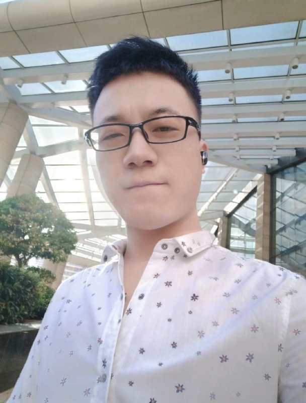 你是人间四月天的第一张照片--安庆相亲服务中心