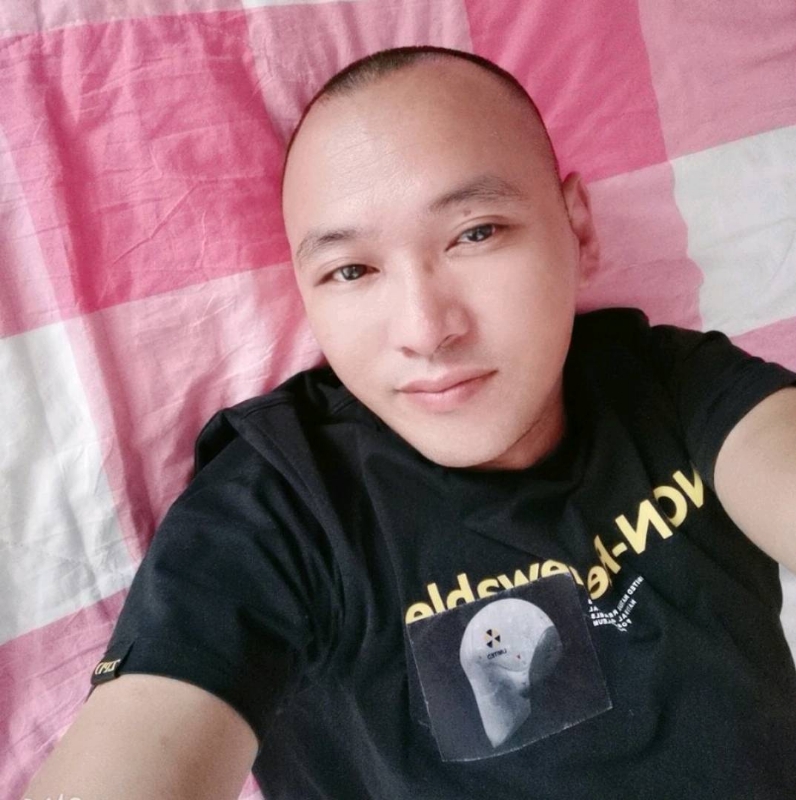 求脱单的第一张照片--安庆相亲服务中心