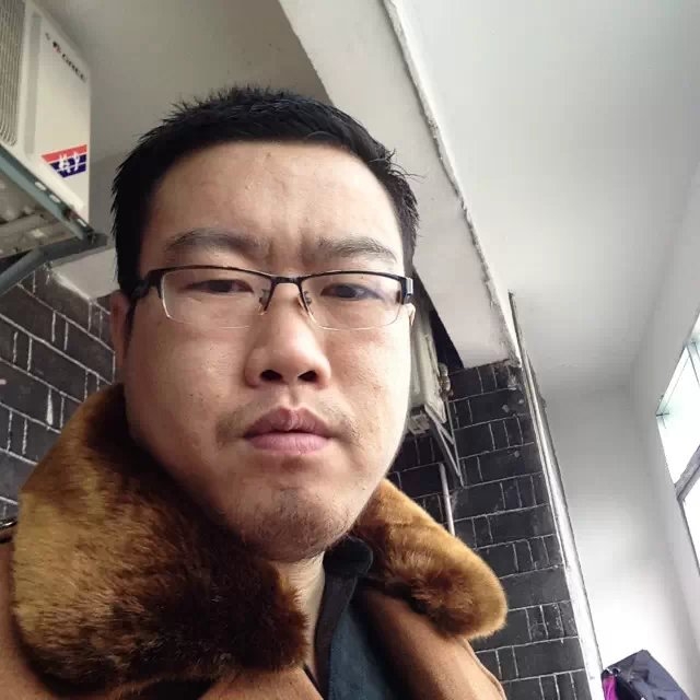 临渊的第二张照片--安庆相亲服务中心