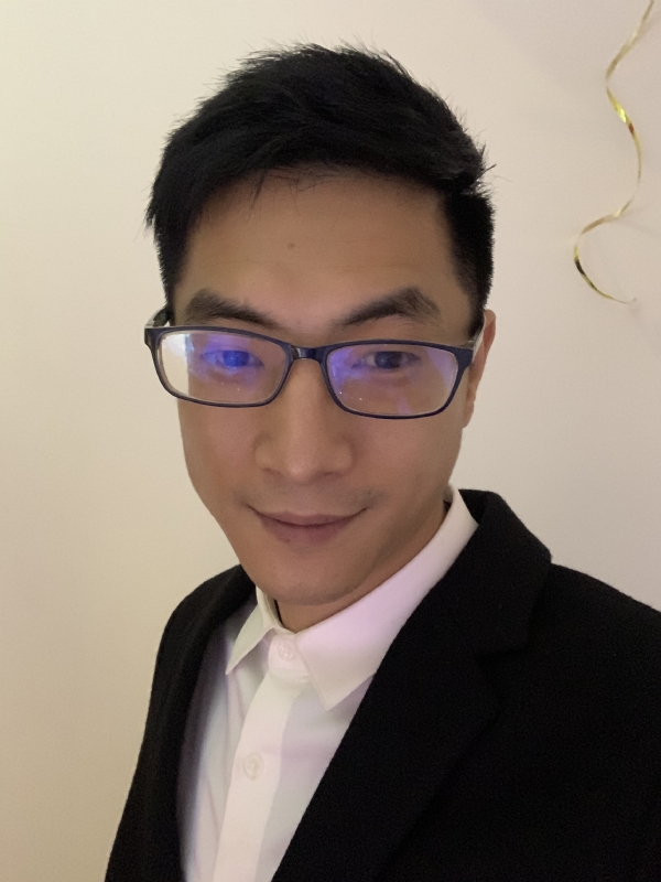 傻傻爱的第二张照片--安庆相亲服务中心