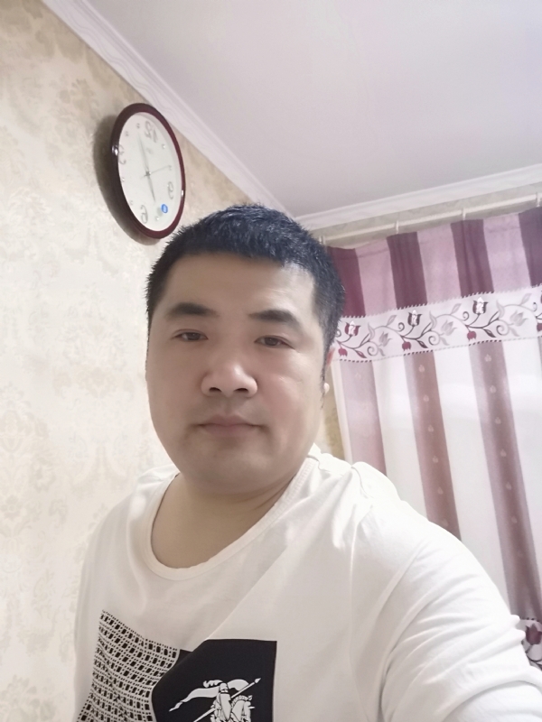 爱你的眼睛的第一张照片--安庆相亲服务中心