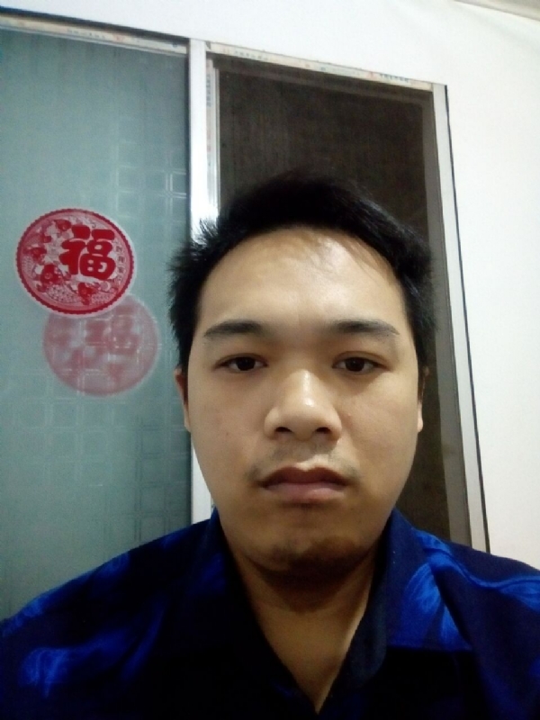 找爱人的第二张照片--安庆相亲服务中心