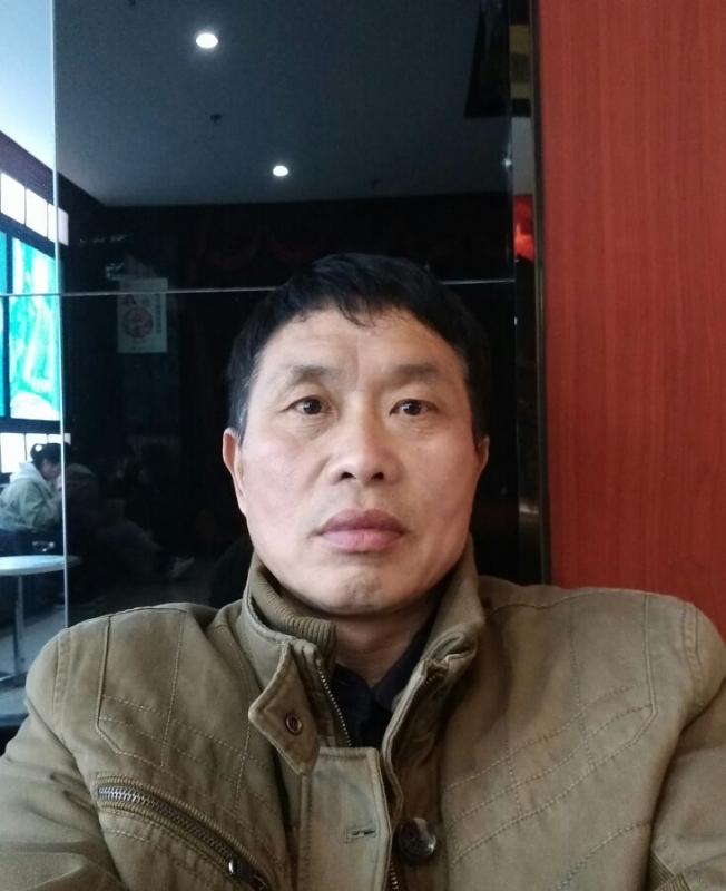 老同学的第一张照片--安庆相亲服务中心