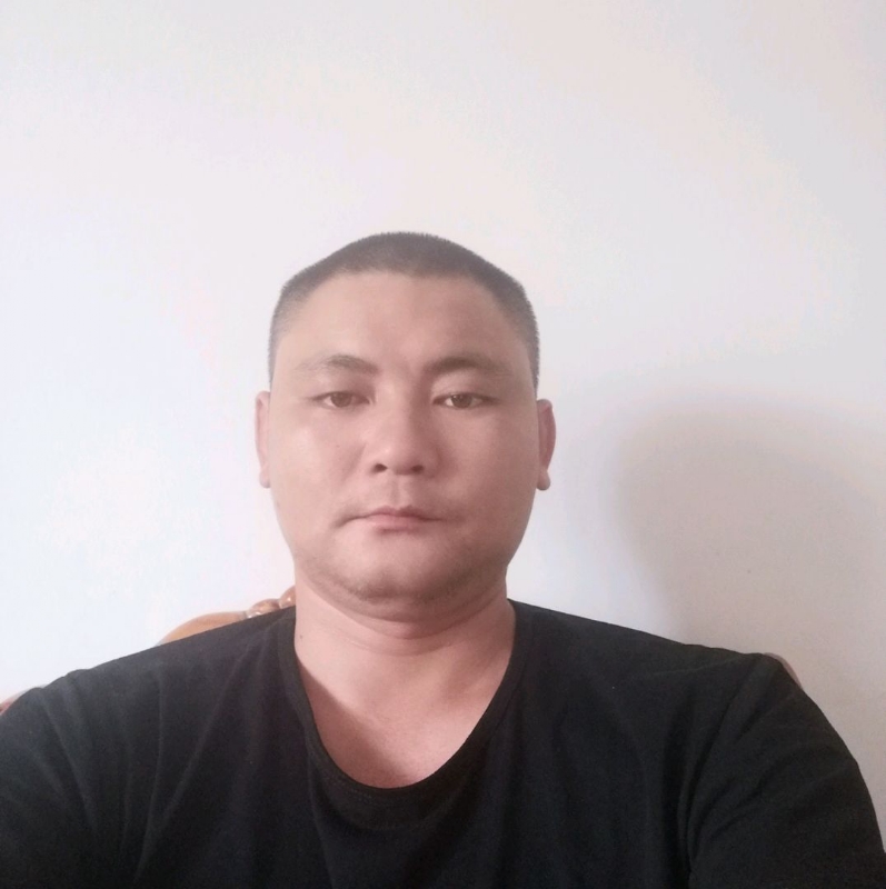 天涯沦落人的第一张照片--安庆相亲服务中心