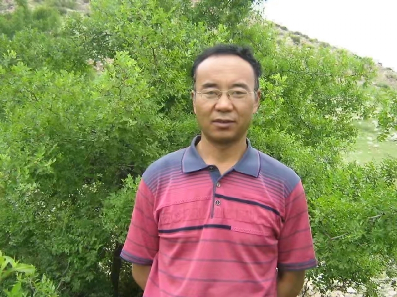 绿水青山的第一张照片--安庆相亲服务中心