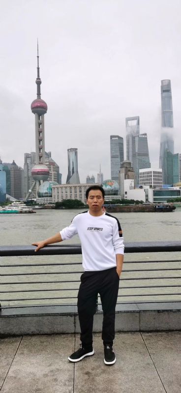 爱情的第二张照片--安庆相亲服务中心