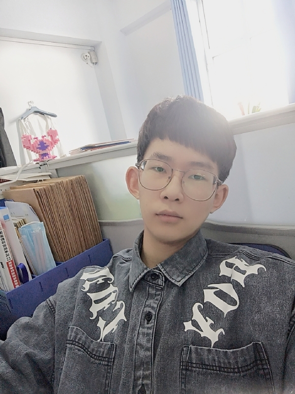 小火龙的第一张照片--安庆相亲服务中心