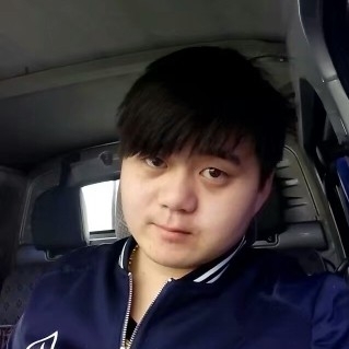 至尊宝的第一张照片--安庆相亲服务中心