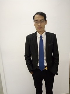 十年的第一张照片--安庆相亲服务中心