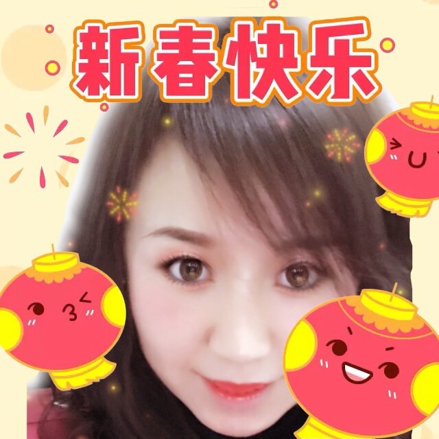 hssmy369的第一张照片--安庆相亲服务中心
