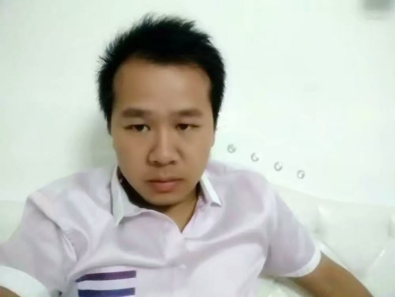等一人的第一张照片--安庆相亲服务中心