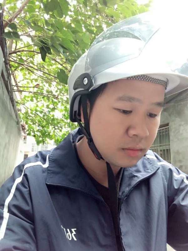 等一人的第二张照片--安庆相亲服务中心