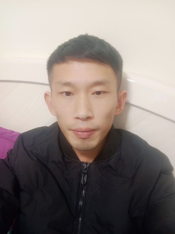 亮儿的第一张照片--安庆相亲服务中心