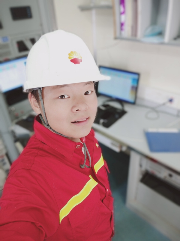爱的味道的第一张照片--安庆相亲服务中心