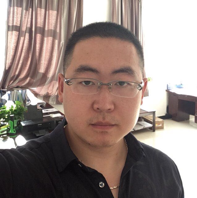道不远人的第一张照片--安庆相亲服务中心