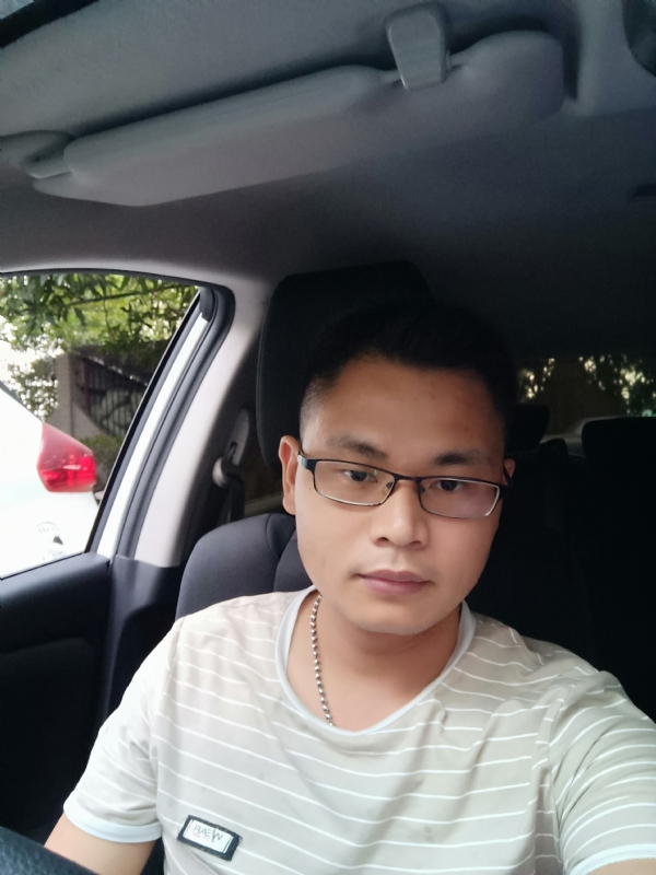 水明的第二张照片--安庆相亲服务中心