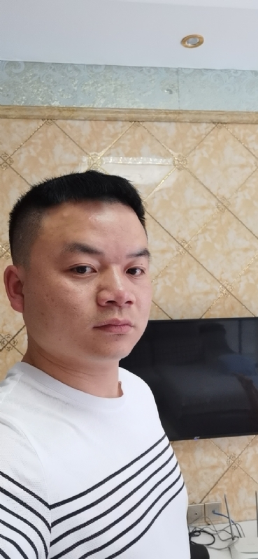我在宜丰等你的第一张照片--安庆相亲服务中心
