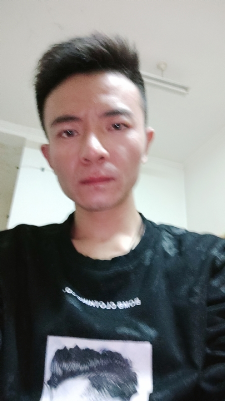 苗子的第二张照片--安庆相亲服务中心