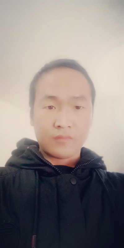 惜缘的第一张照片--安庆相亲服务中心